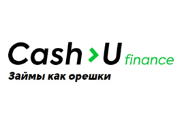 Cash-U Finance