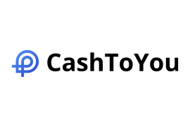 Cash To You